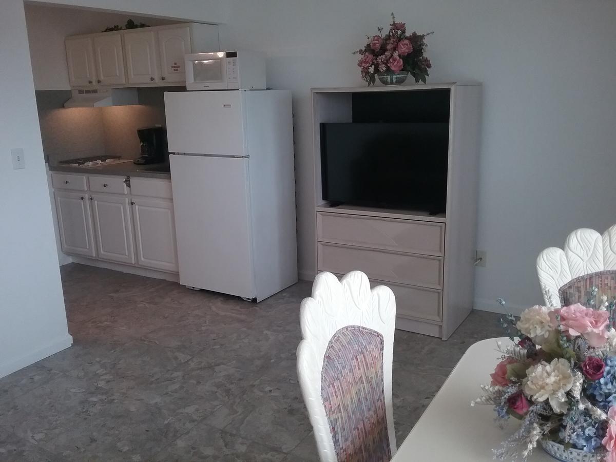 Apollo Motel - thumb 12