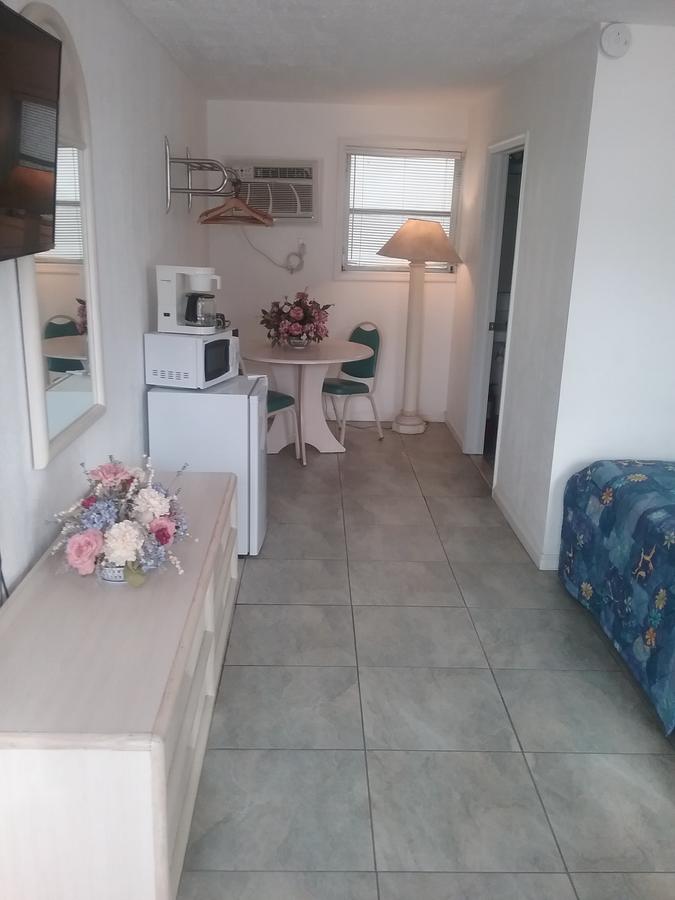 Apollo Motel - thumb 5