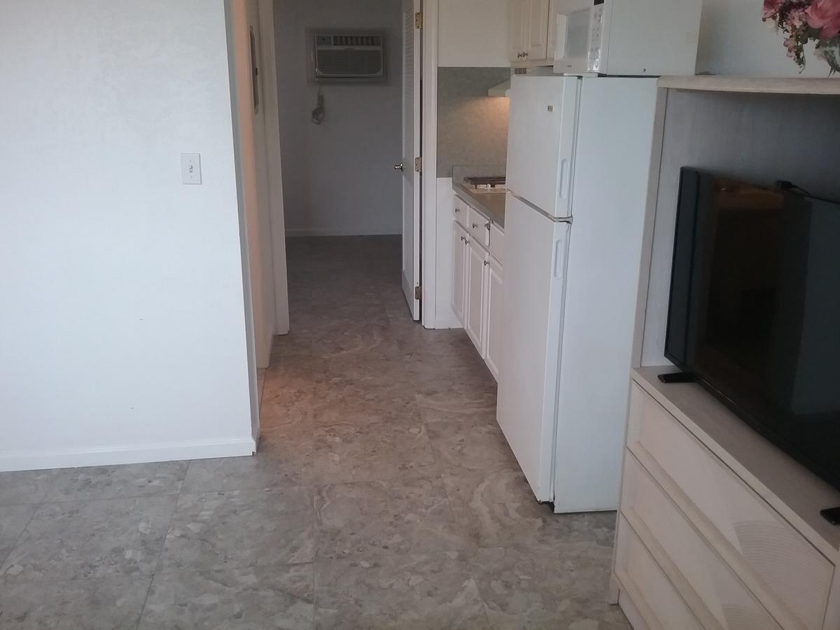 Apollo Motel - thumb 13