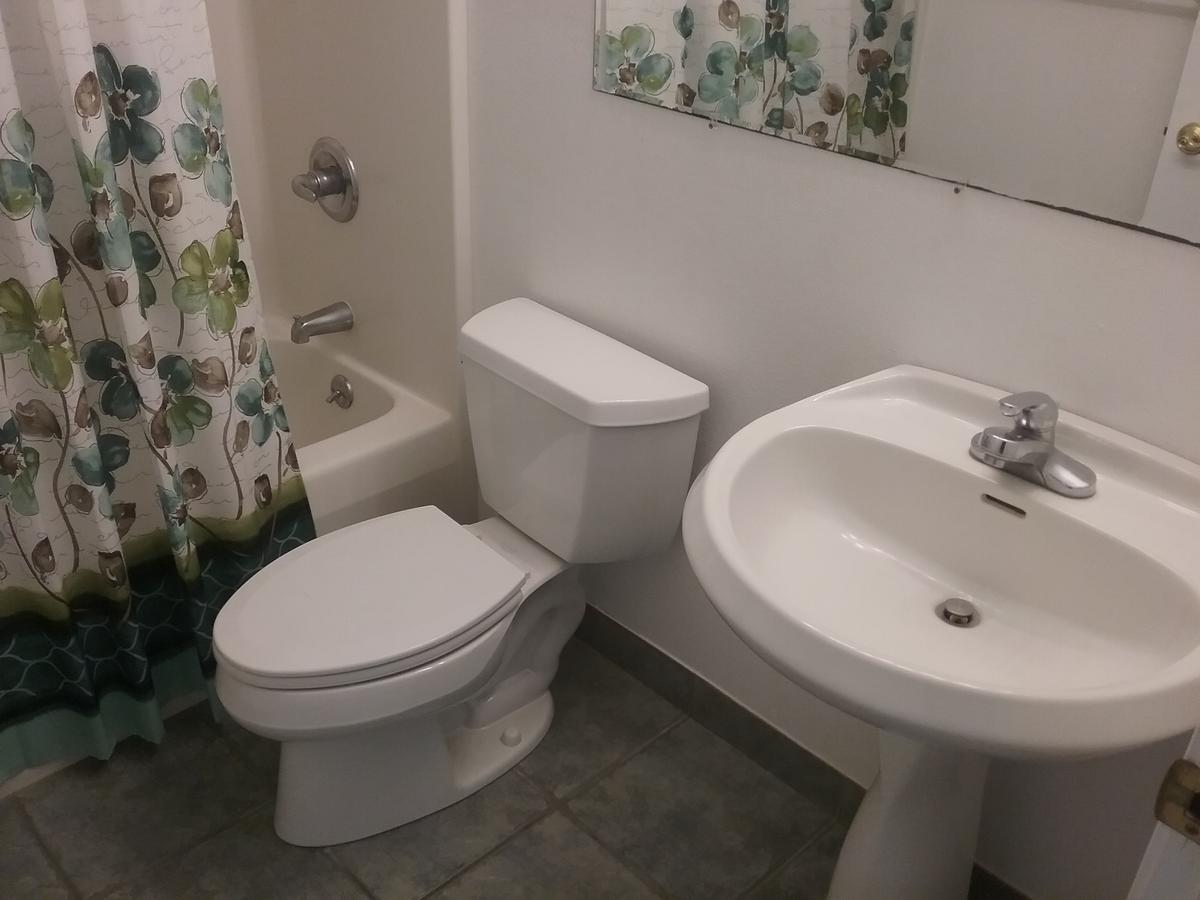 Apollo Motel - thumb 11