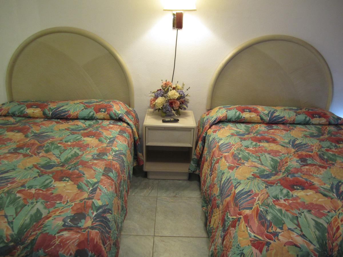 Apollo Motel - thumb 33