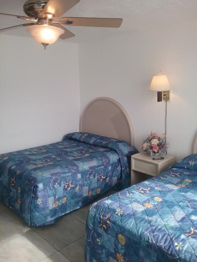 Apollo Motel - thumb 4