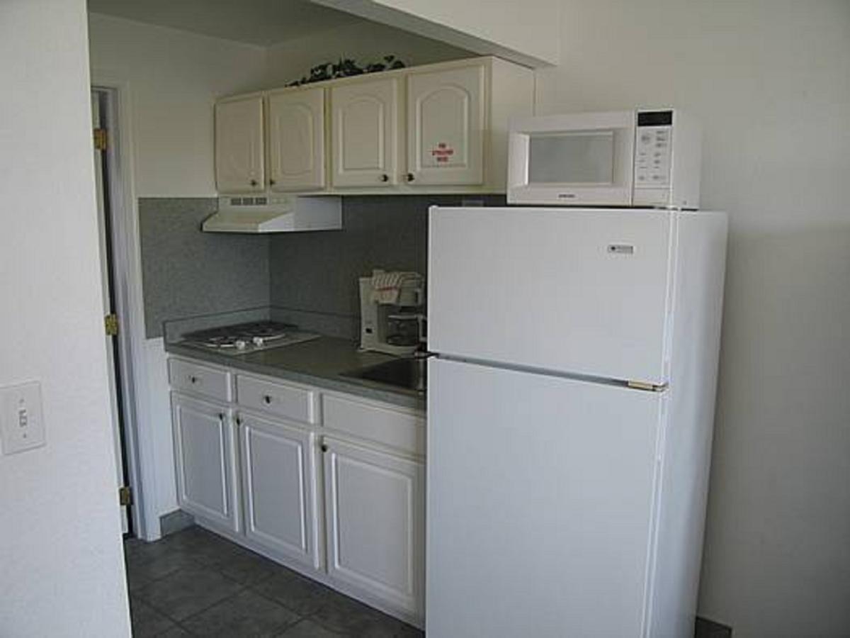 Apollo Motel - thumb 22