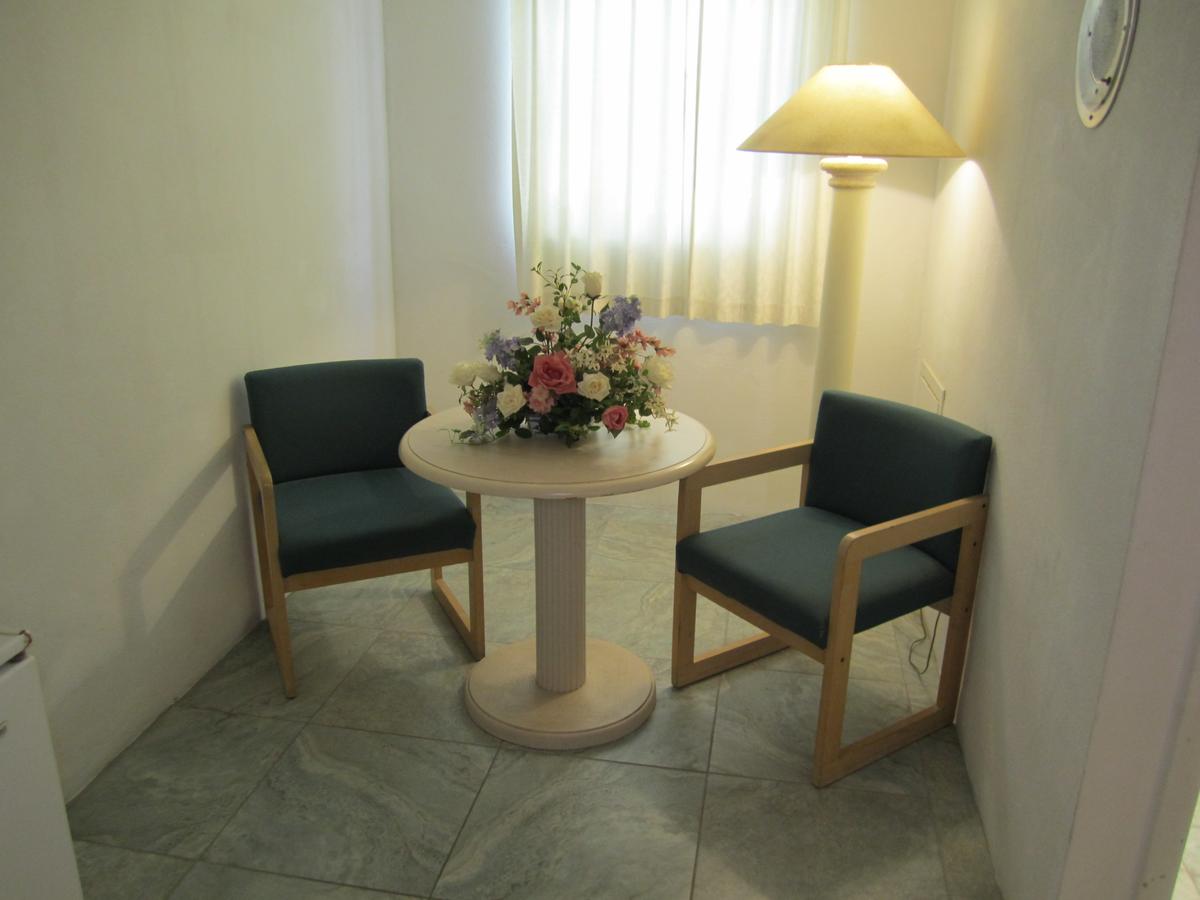 Apollo Motel - thumb 37