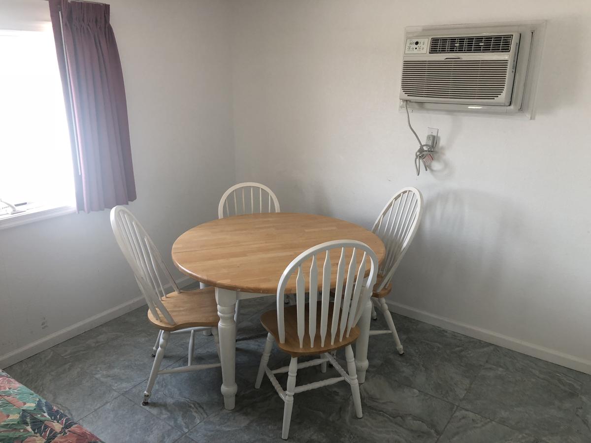 Apollo Motel - thumb 16