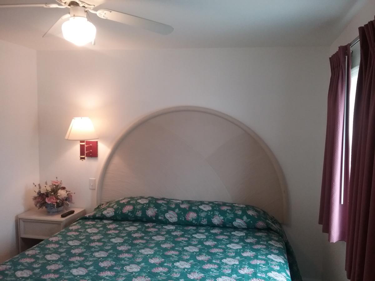 Apollo Motel - thumb 8