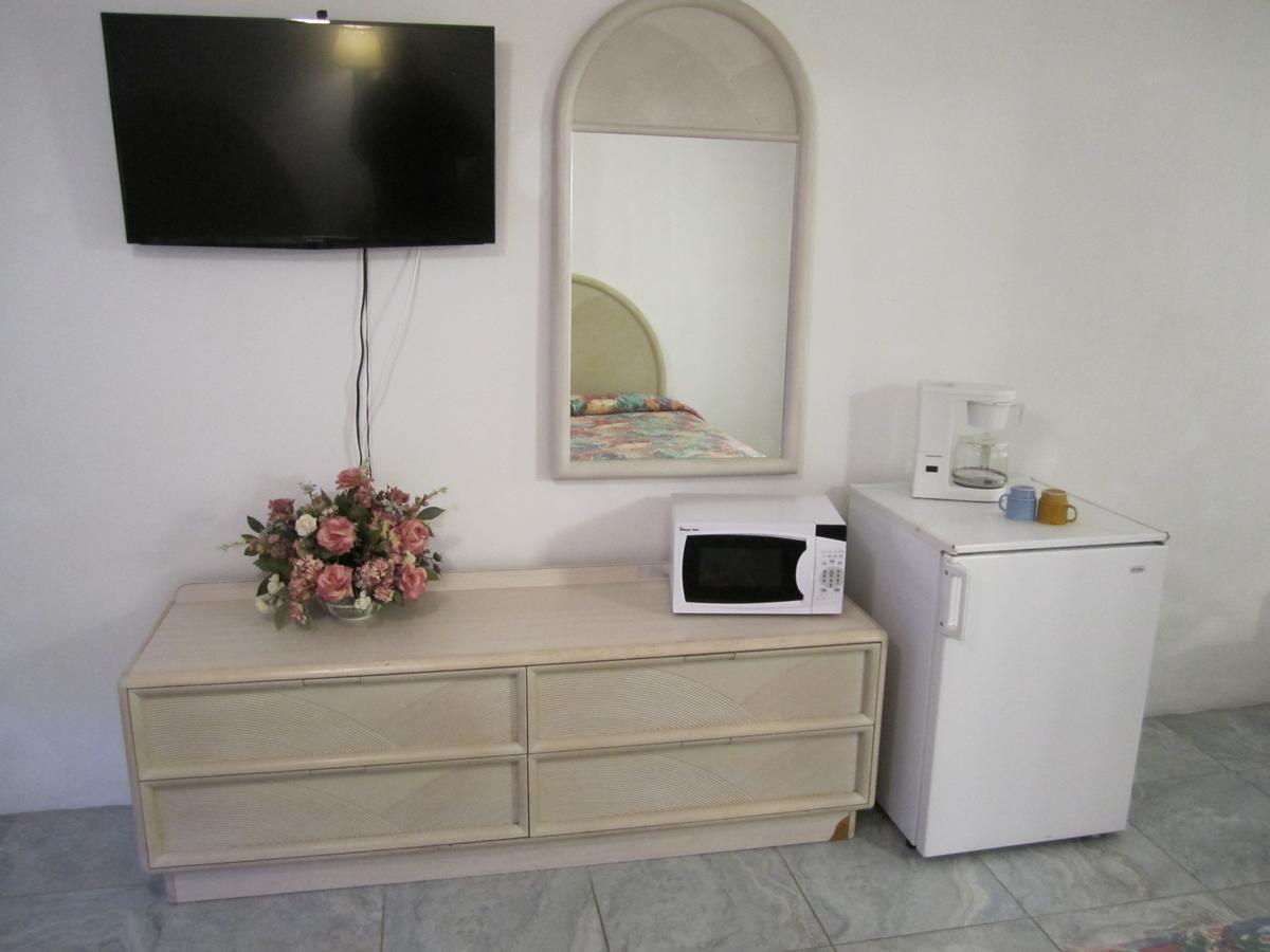 Apollo Motel - thumb 38