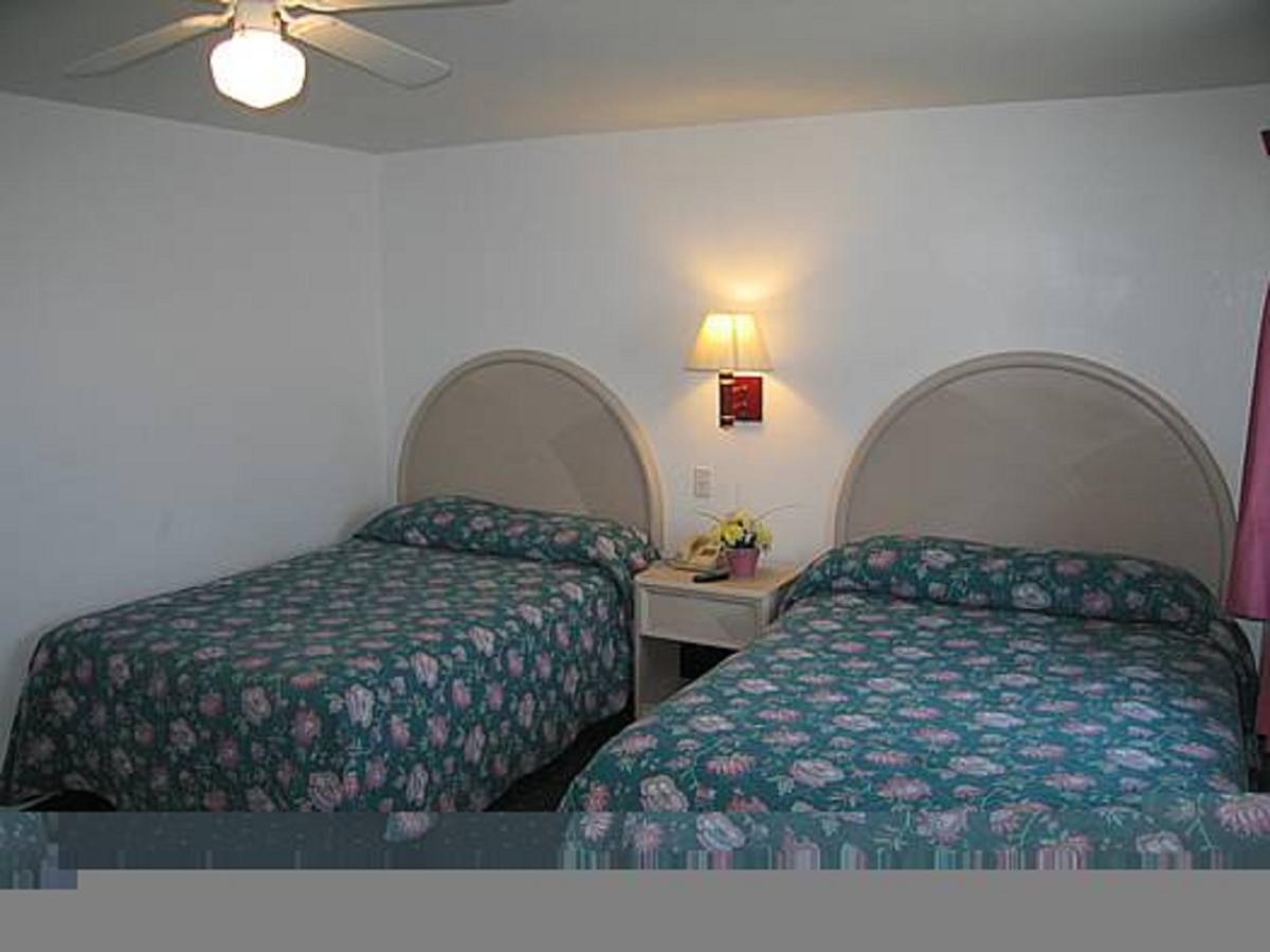 Apollo Motel - thumb 27