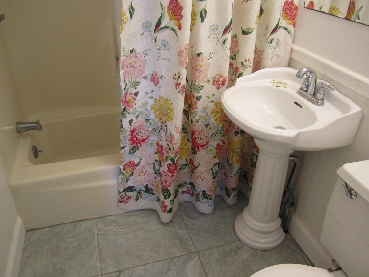 Apollo Motel - thumb 30