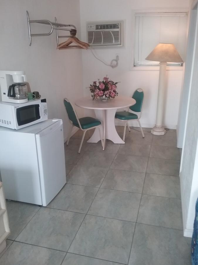 Apollo Motel - thumb 6