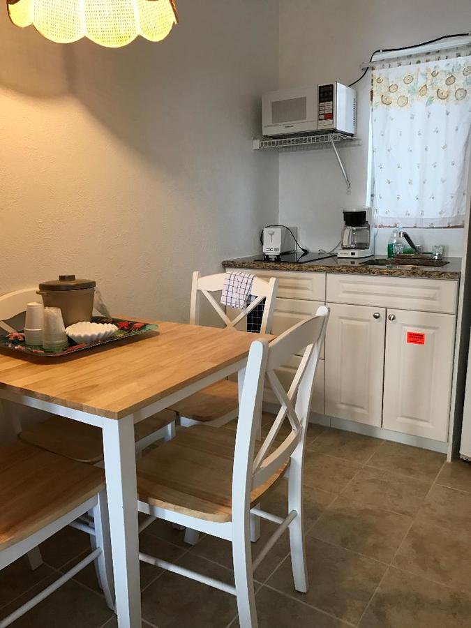 Beach Colony Motel - thumb 10