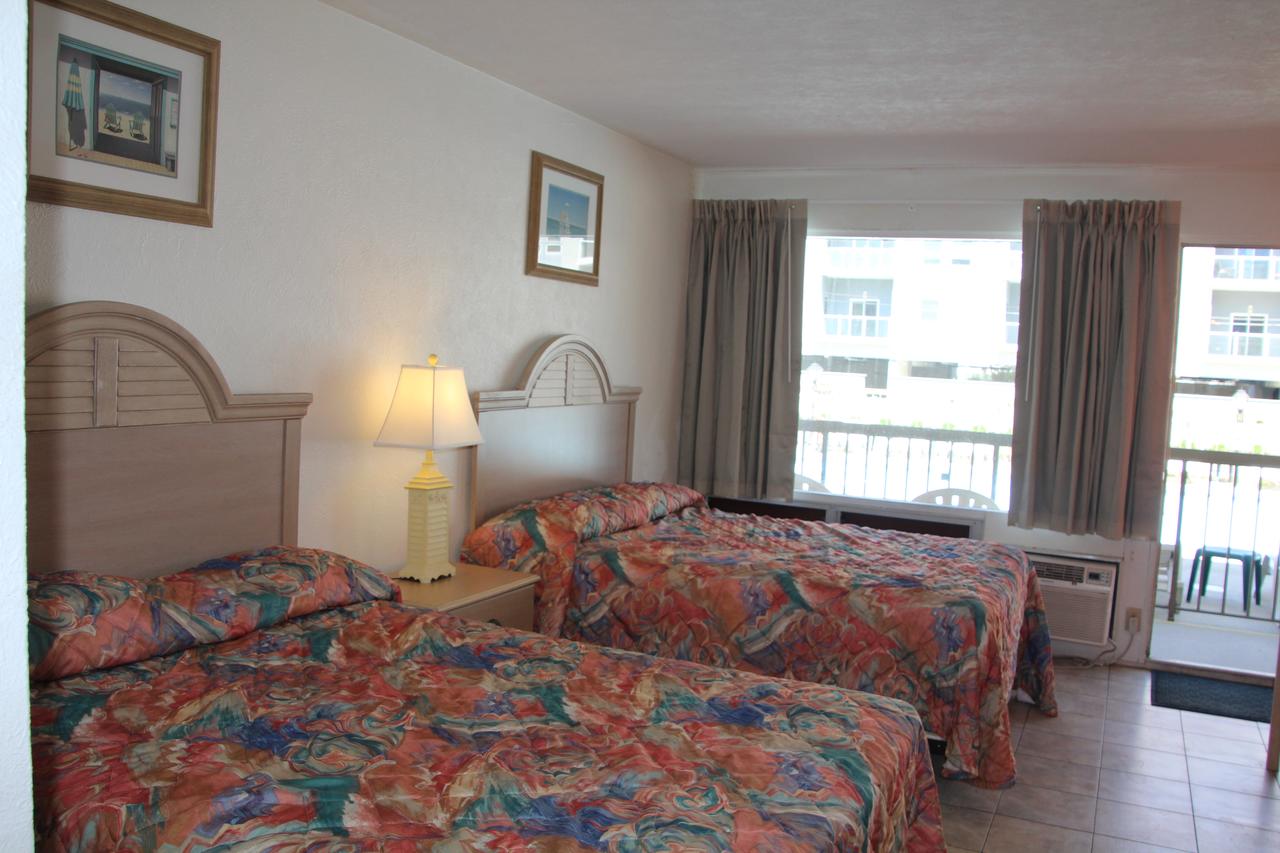 Beach Colony Motel - thumb 33