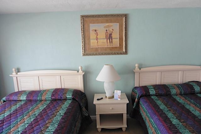 Beach Colony Motel - thumb 9