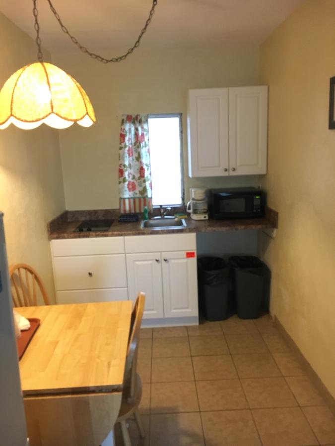 Beach Colony Motel - thumb 3