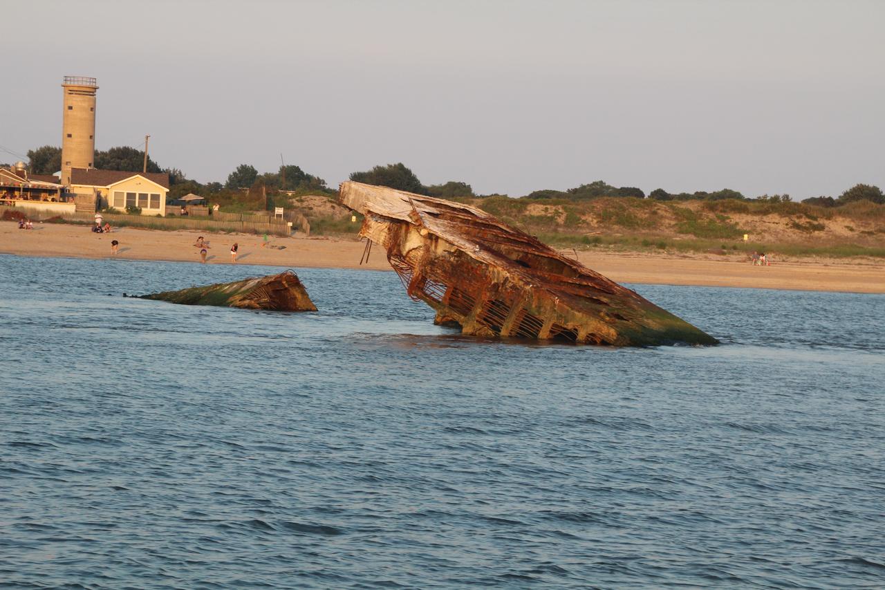 Beach Colony Motel - thumb 29