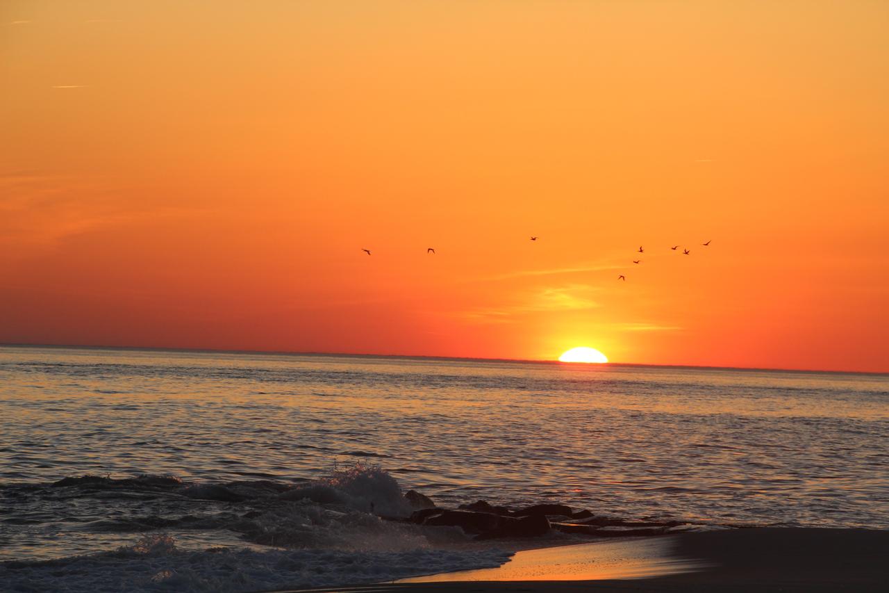 Beach Colony Motel - thumb 26