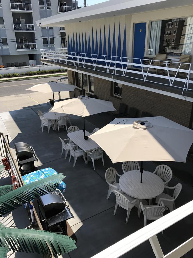 Beach Colony Motel - thumb 15