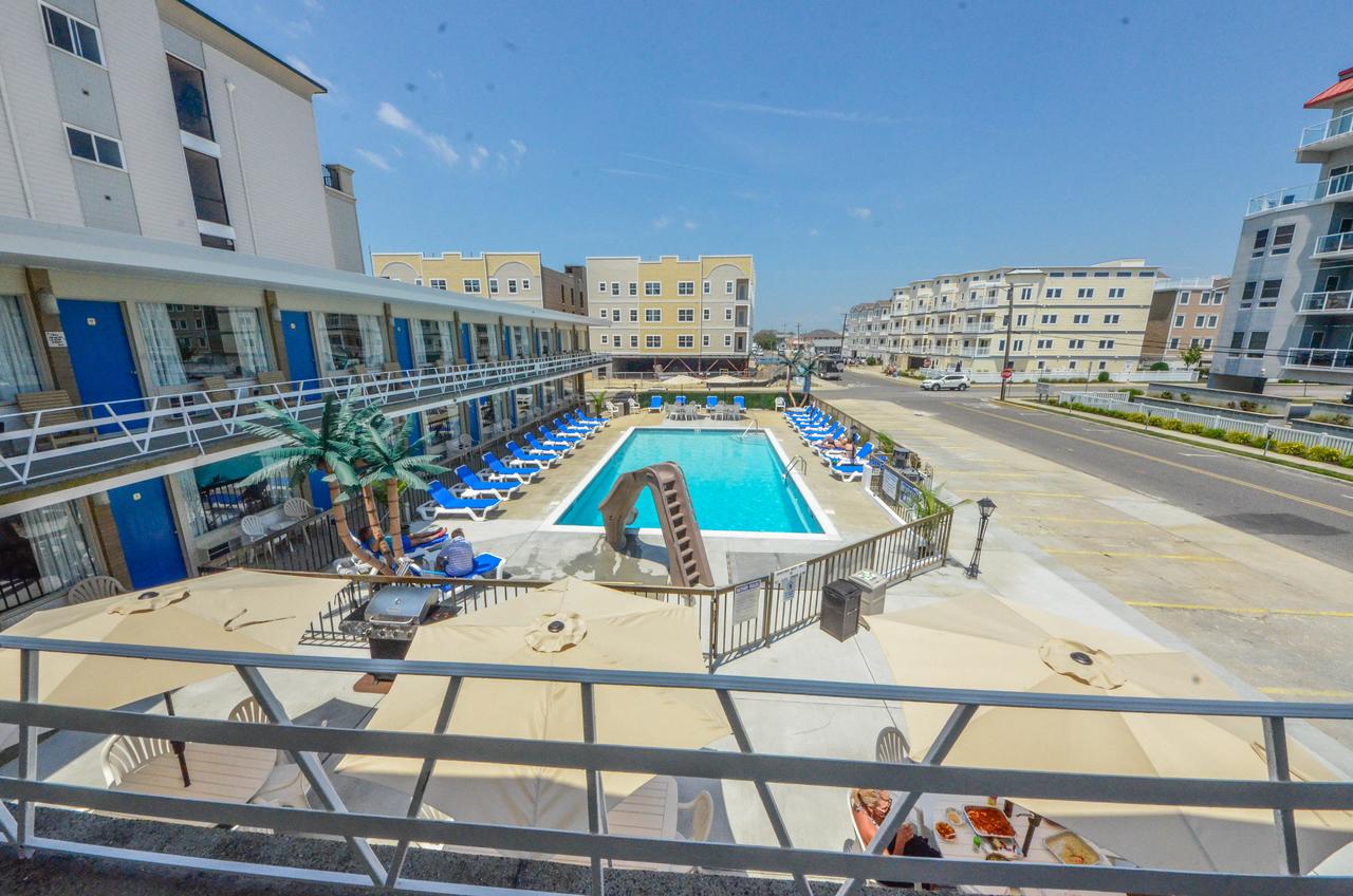 Beach Colony Motel - thumb 17