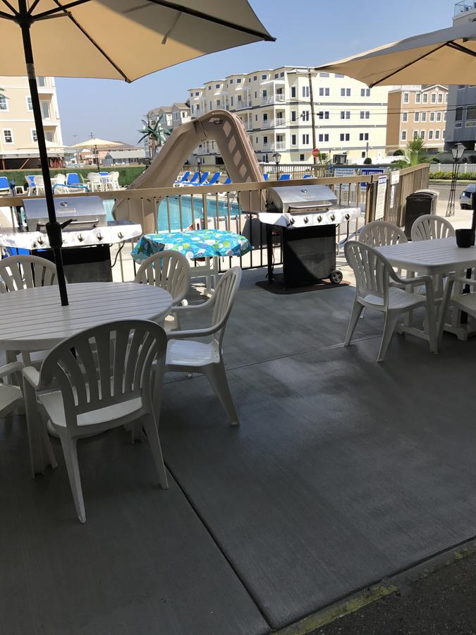 Beach Colony Motel - thumb 13