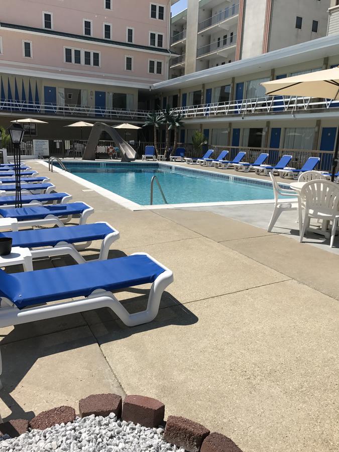 Beach Colony Motel - thumb 12