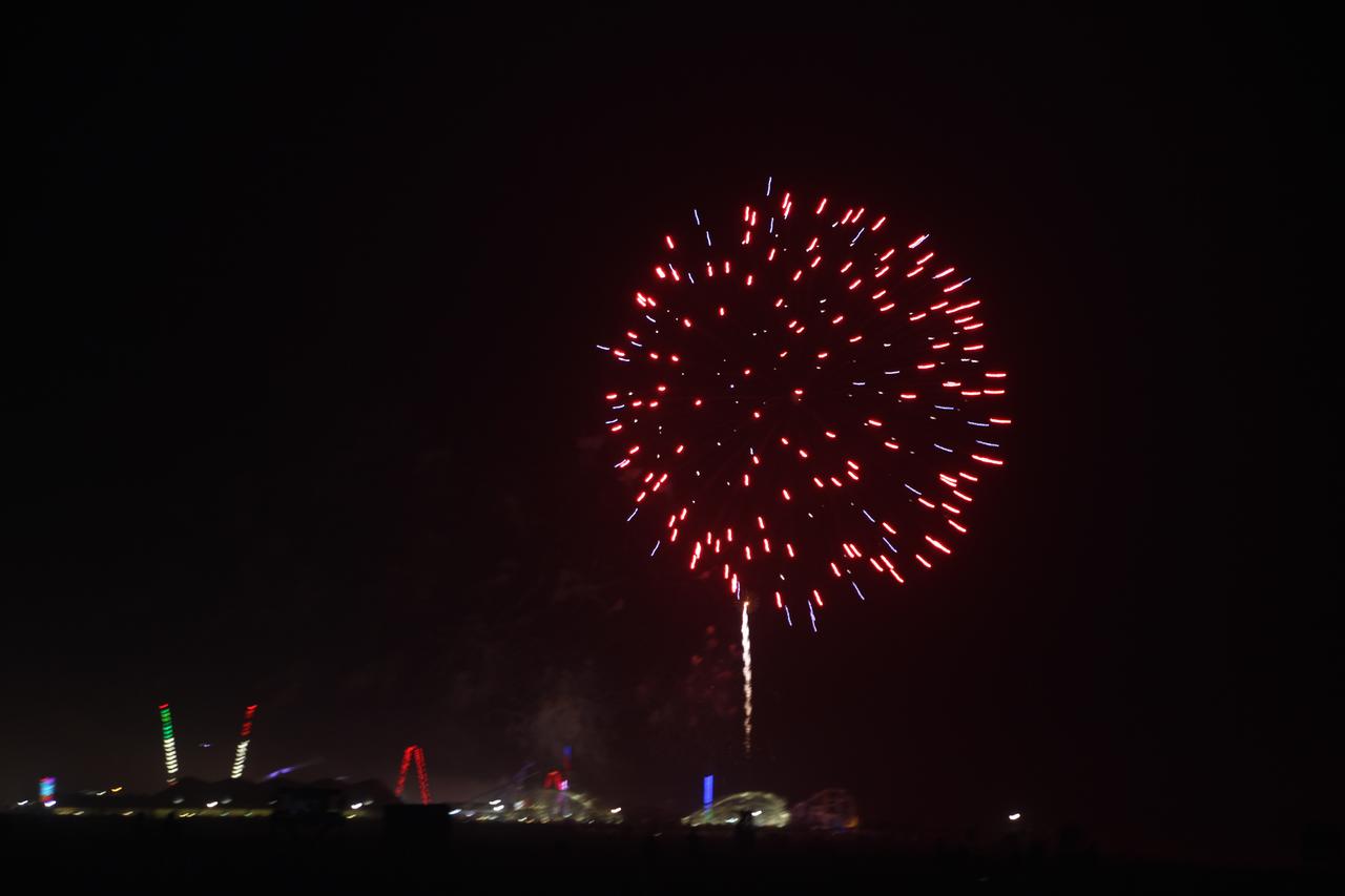 Beach Colony Motel - thumb 30