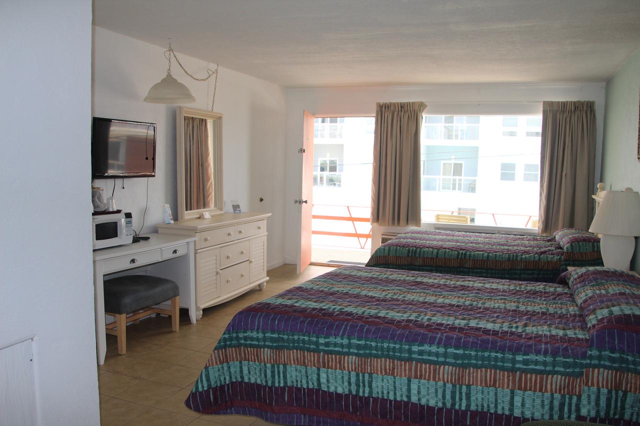 Beach Colony Motel - thumb 43
