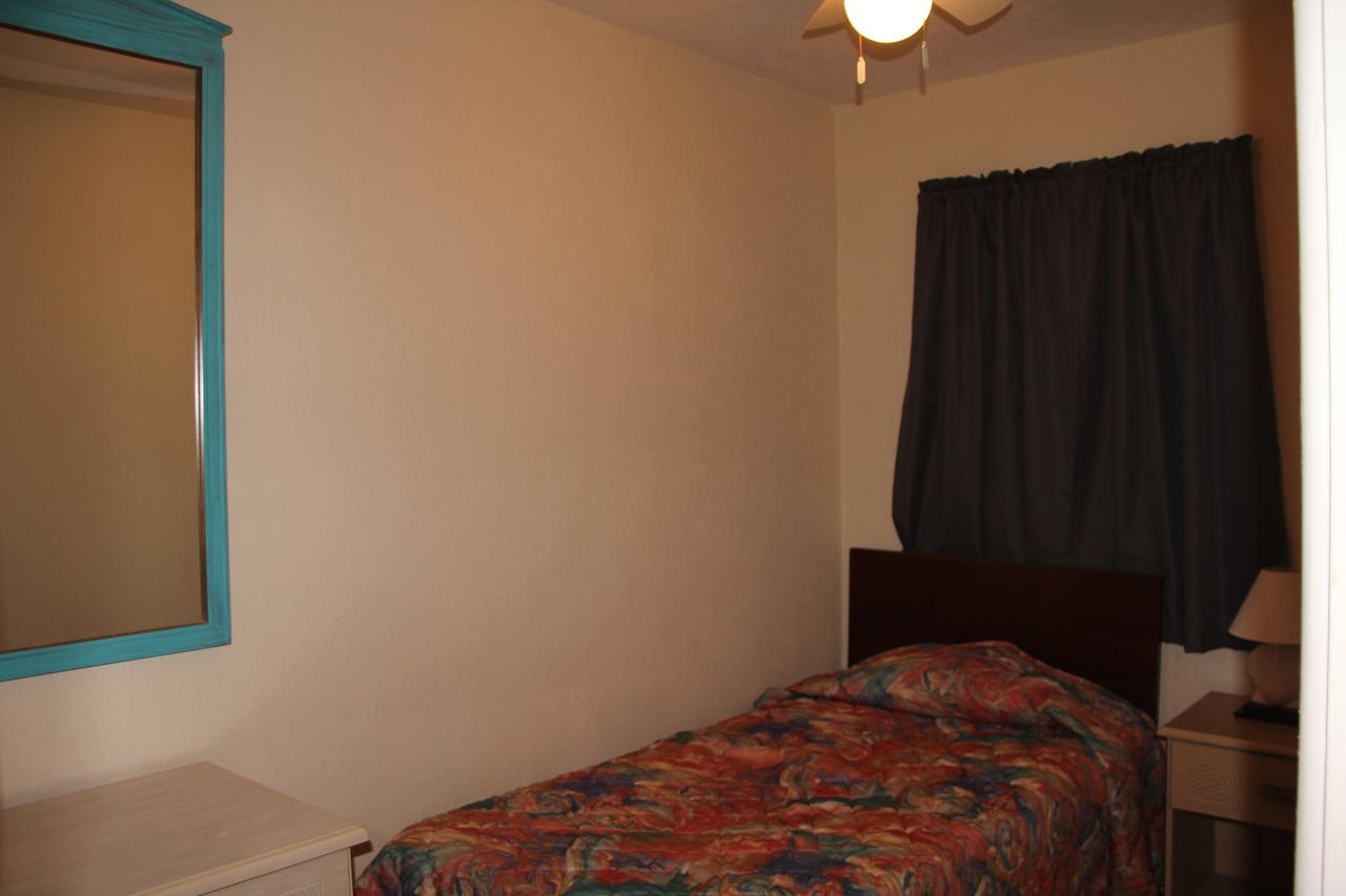 Beach Colony Motel - thumb 32