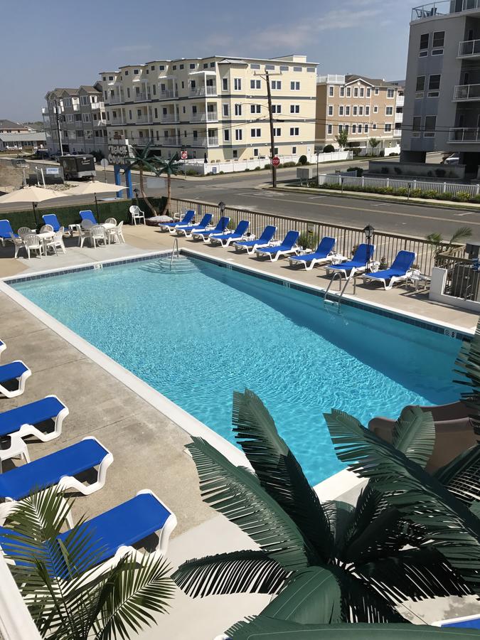 Beach Colony Motel - thumb 16