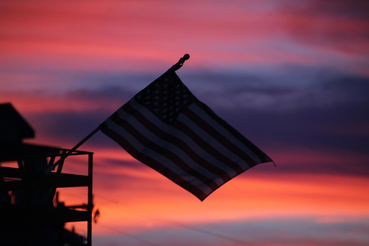 Beach Colony Motel - thumb 24