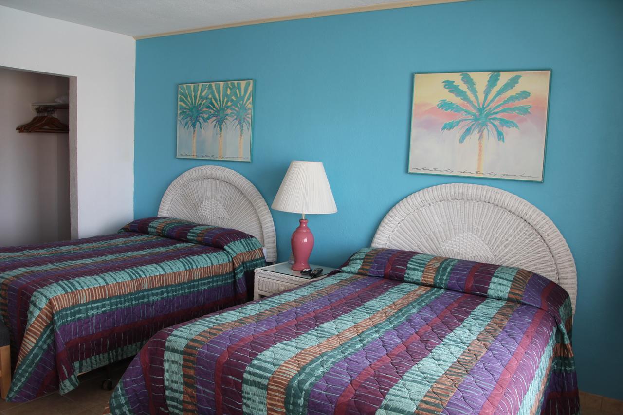 Beach Colony Motel - thumb 44