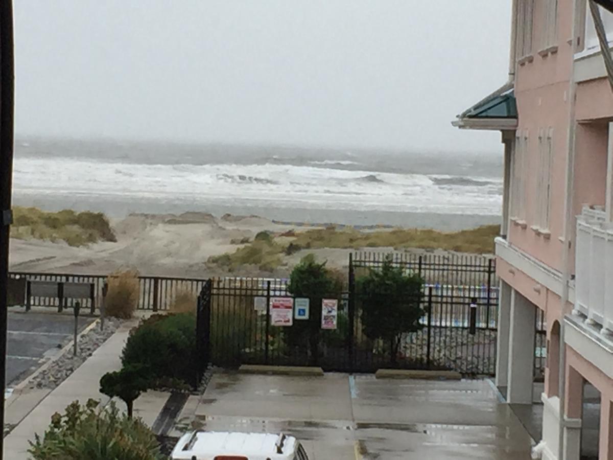 Beach Colony Motel - thumb 25