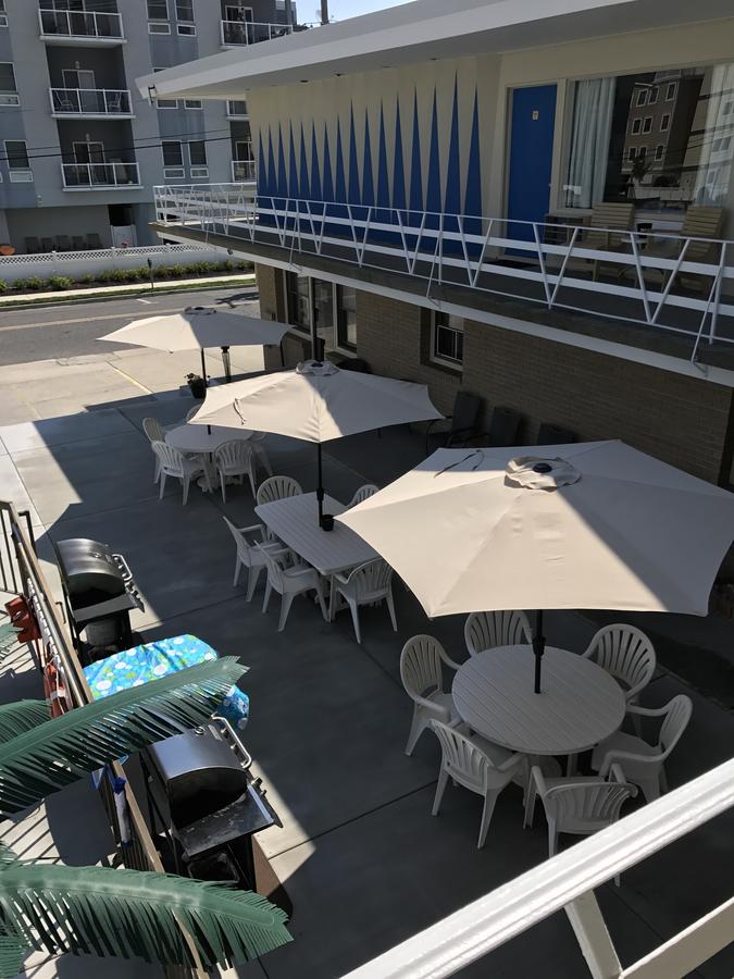 Beach Colony Motel - thumb 14