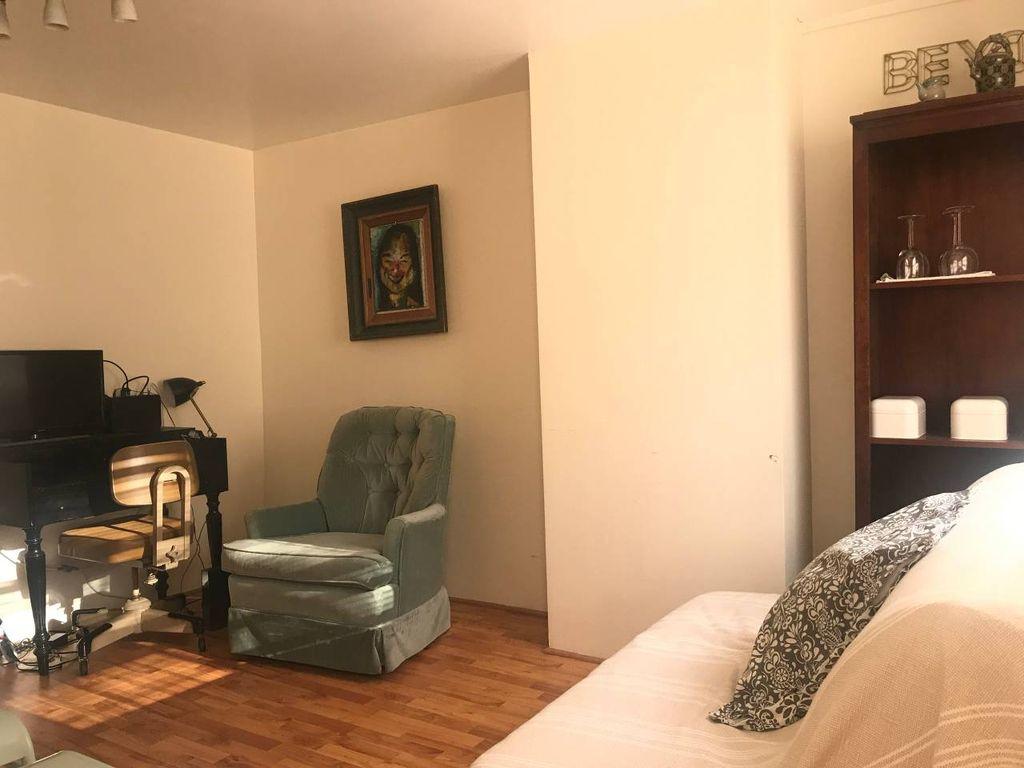 NYC Apartment 10 Mins From WTC - thumb 2