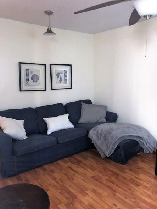 NYC Apartment 10 Mins From WTC - thumb 0