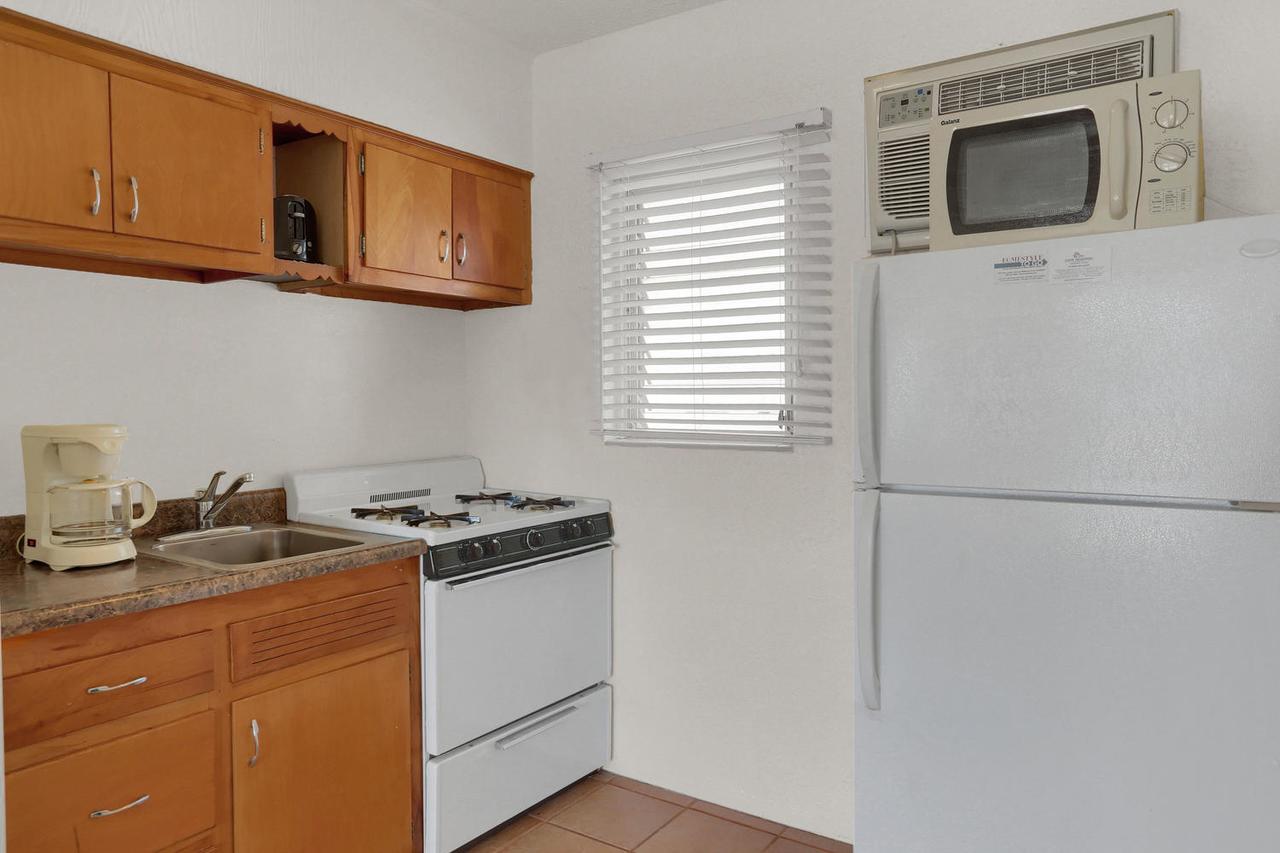 Ala Kai Motel - thumb 21