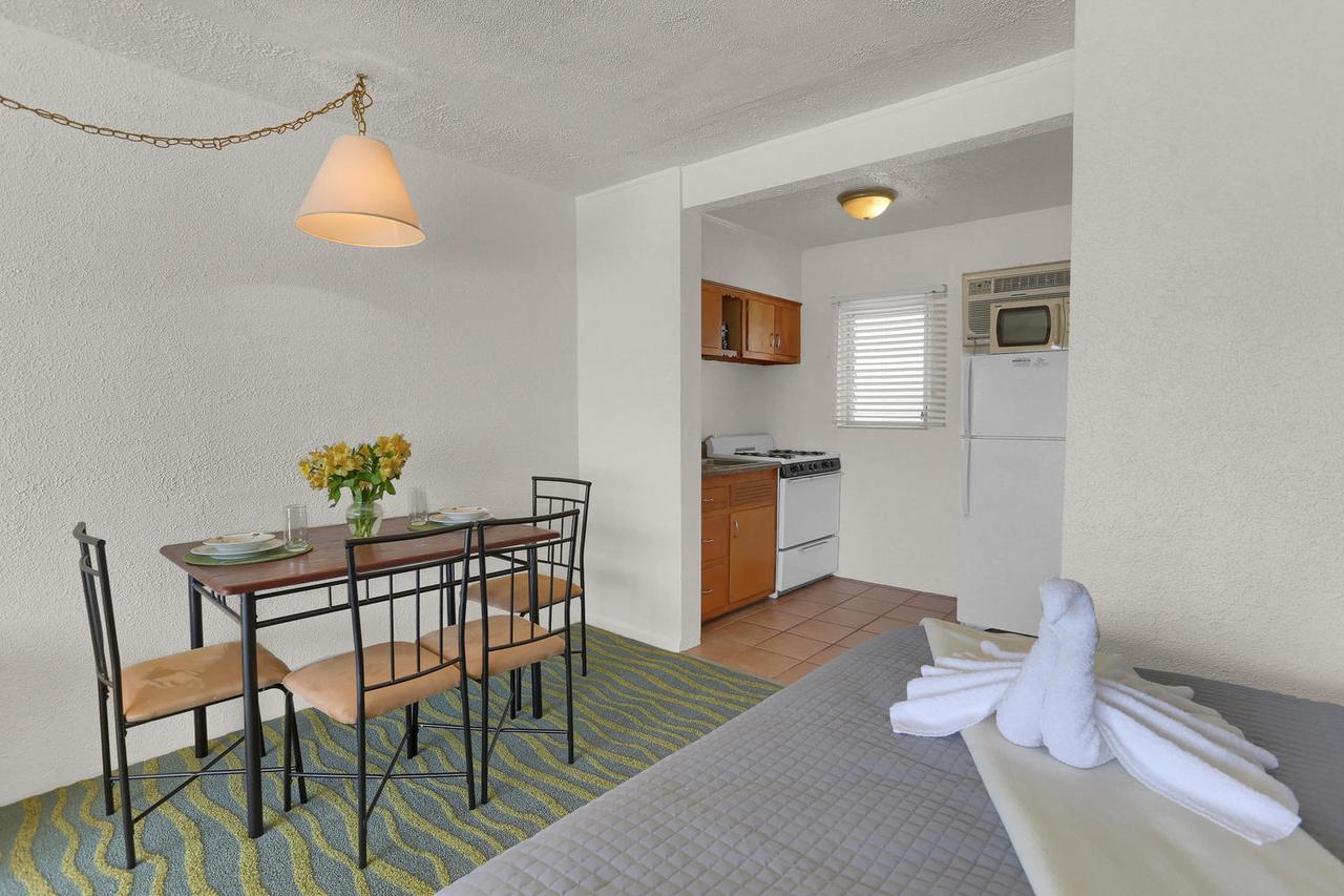 Ala Kai Motel - thumb 20