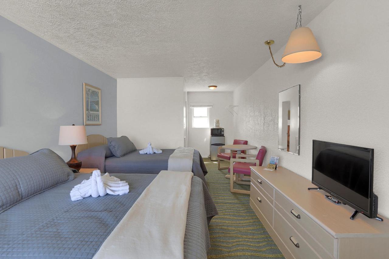 Ala Kai Motel - thumb 26