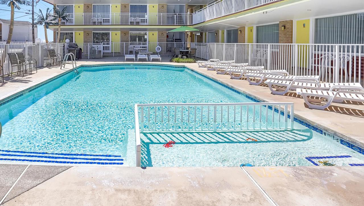 Ala Kai Motel - thumb 7