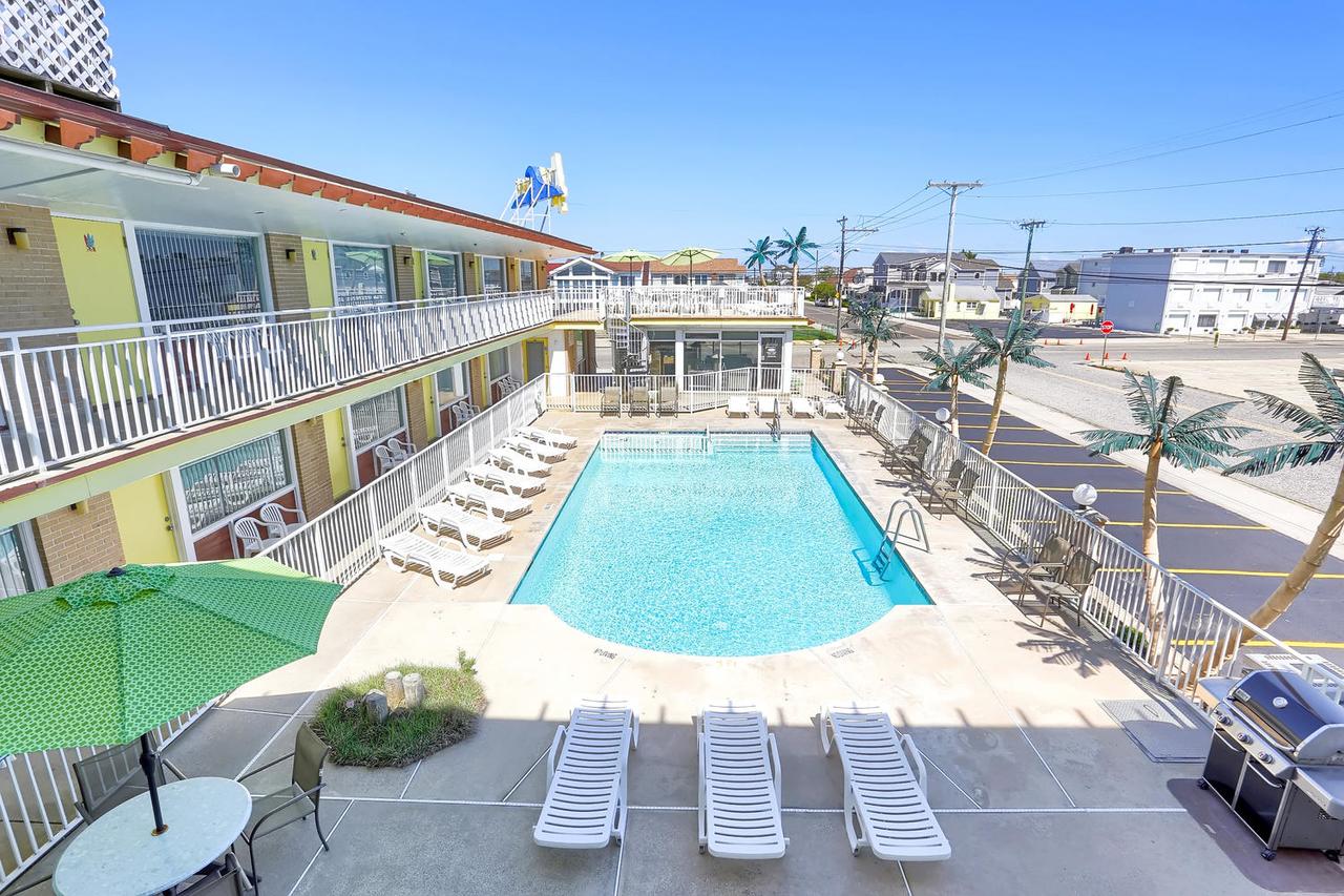 Ala Kai Motel - thumb 2