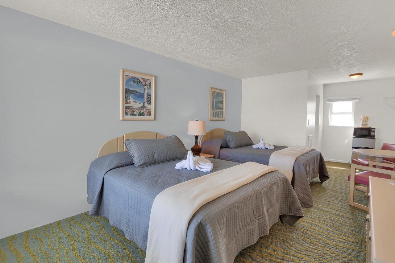 Ala Kai Motel - thumb 25