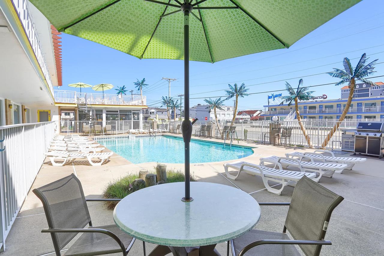 Ala Kai Motel - thumb 4