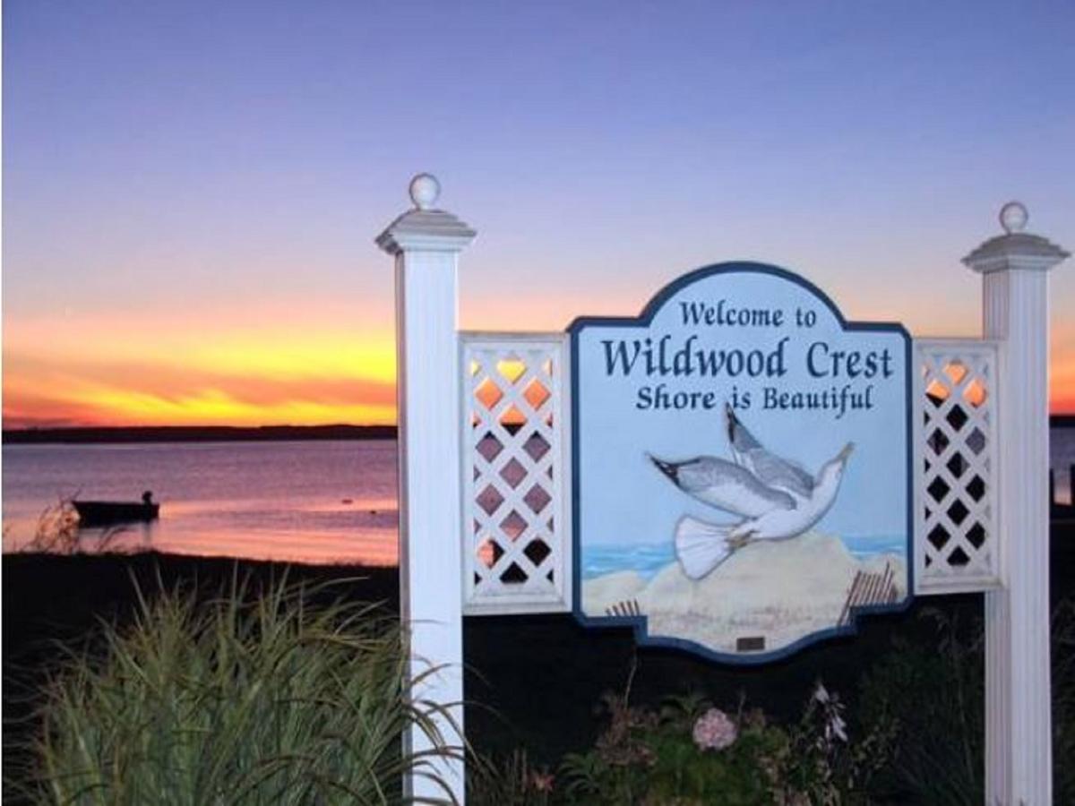 Ala Kai Motel - thumb 32