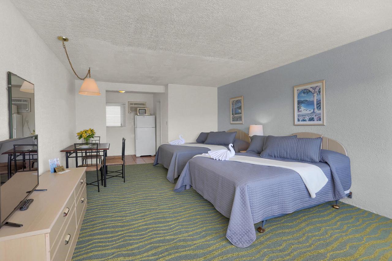 Ala Kai Motel - thumb 23