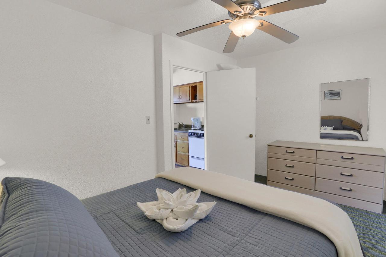 Ala Kai Motel - thumb 13