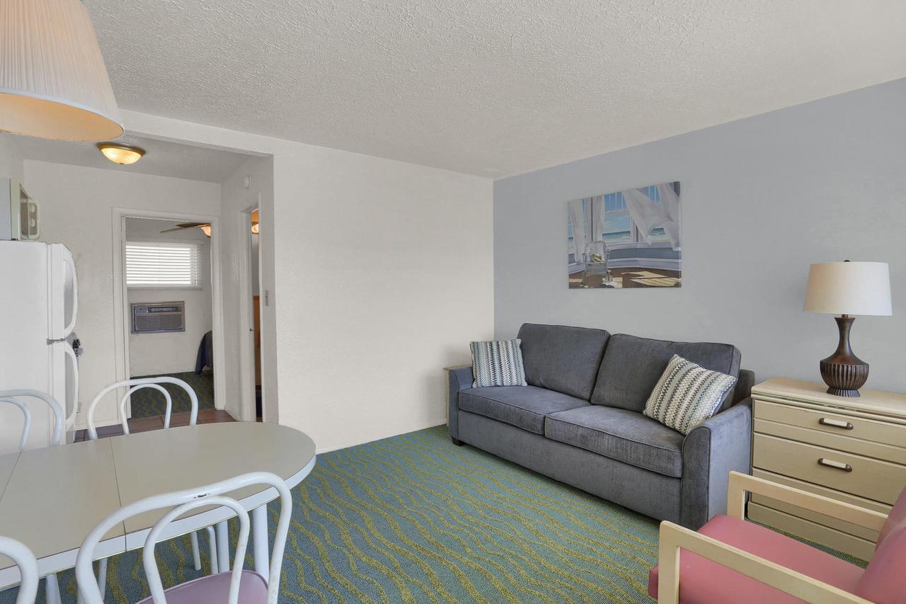 Ala Kai Motel - thumb 18