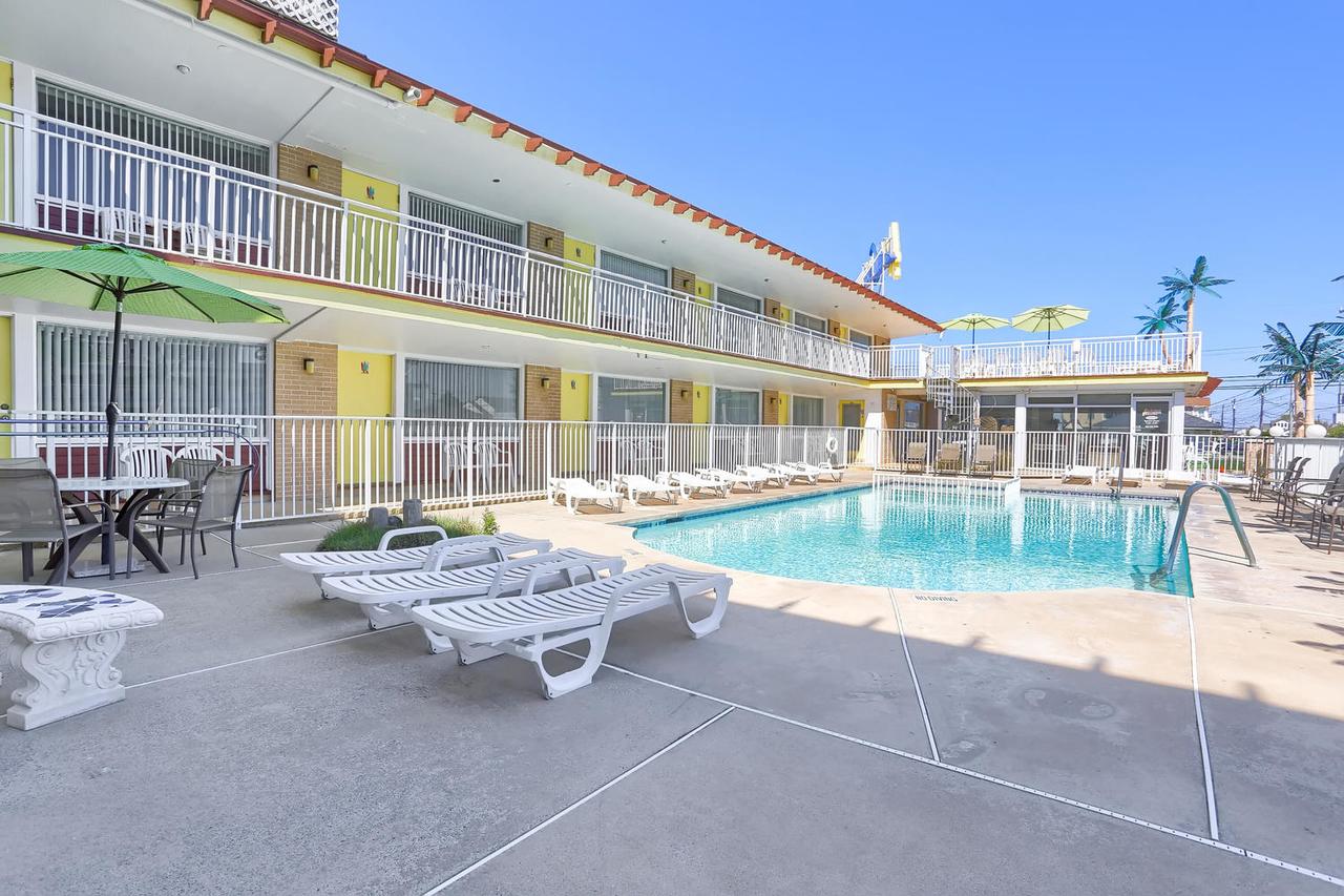 Ala Kai Motel - thumb 6