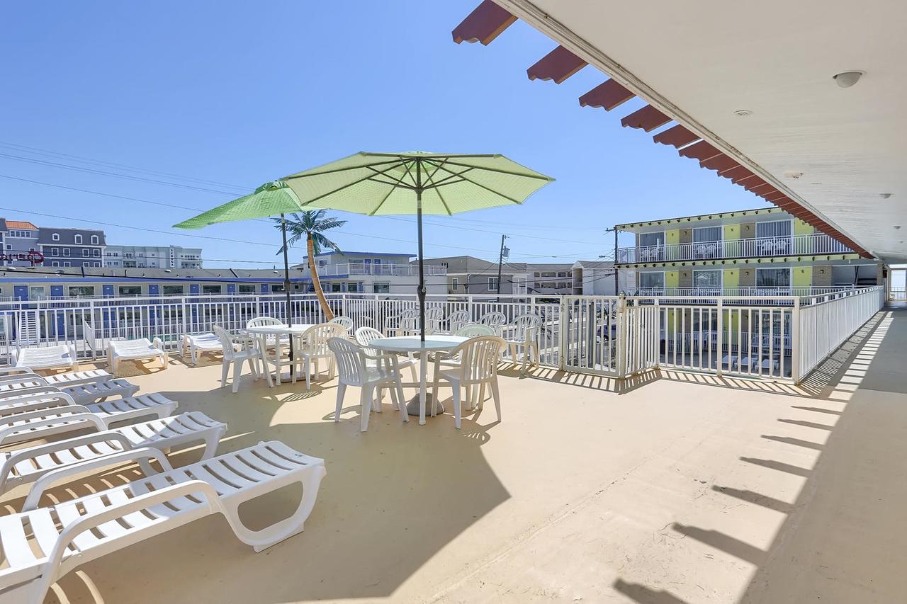 Ala Kai Motel - thumb 8