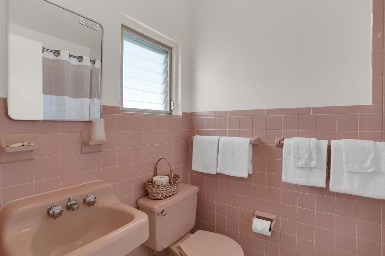 Ala Kai Motel - thumb 19