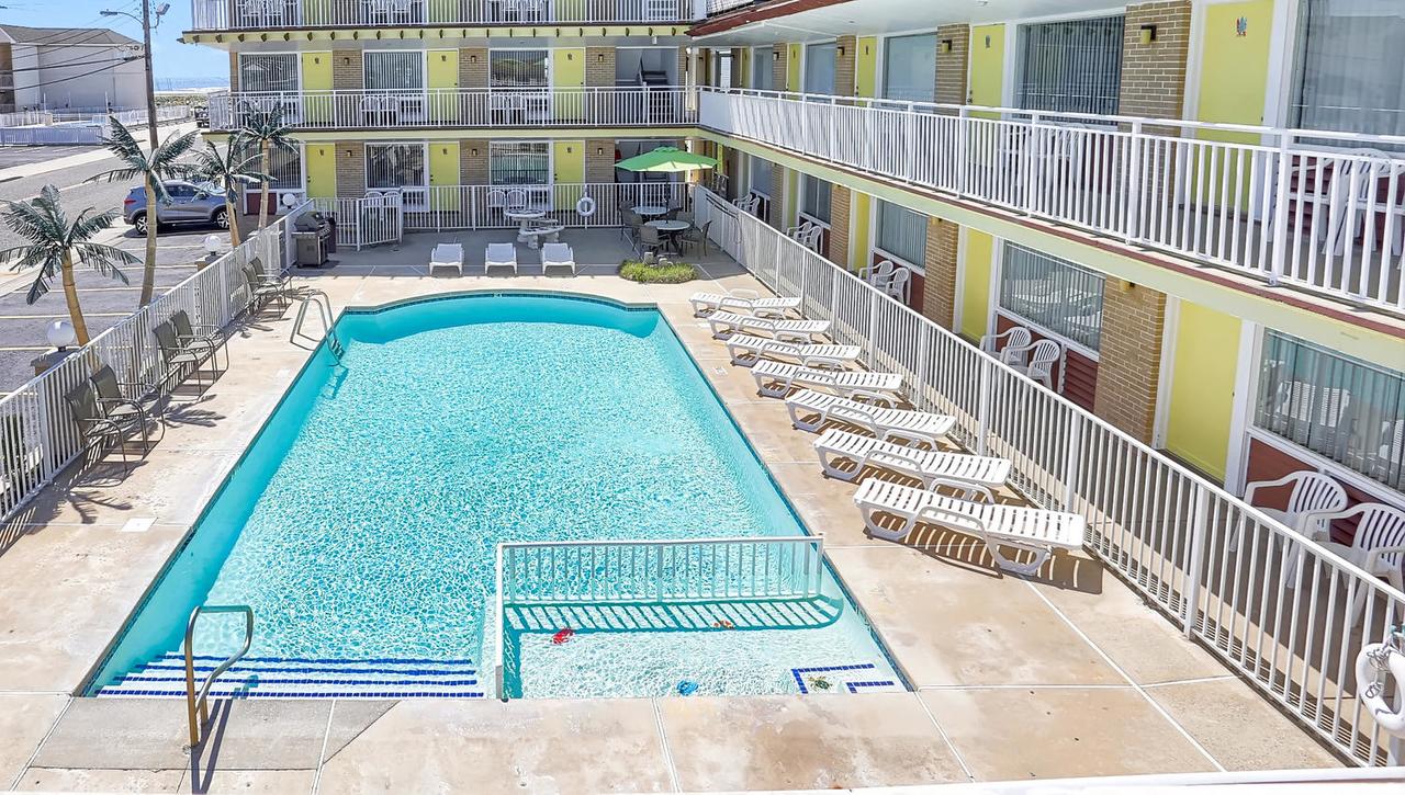 Ala Kai Motel - thumb 3