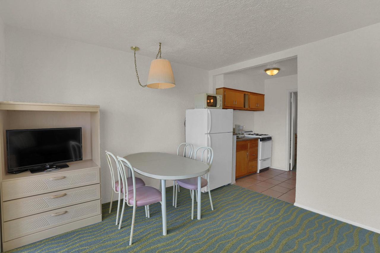 Ala Kai Motel - thumb 17